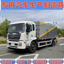 |L\18䓲ďSXďSضȻ҉mȾ·15·Ⱦ܇