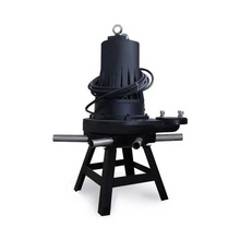 ��ʽ䓹ܺ����x���ؚ�C QXB1.5 ��ˮ�ؚ�C��������