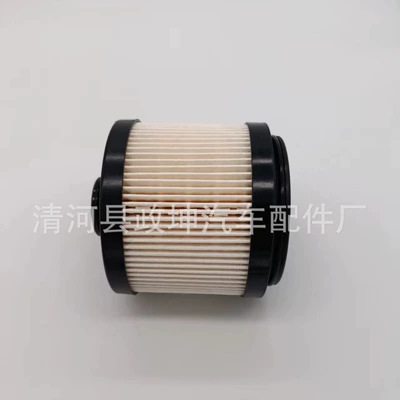 Gasoline filter Diamond cannon Great Wall Cannon