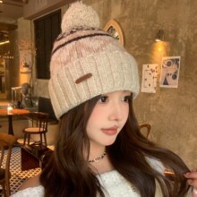 �M���uϵ���ﶬ��ůë��ñ�������ᘿ�ñƤ����ĸ���y����ñ���e