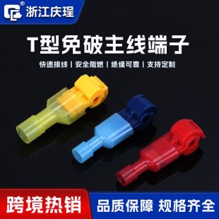 ���lt�����ƾ����ٽӾ�����܇���℃����ȼΛρ���A�־������^