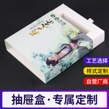 ţƤσѝmӰb wʺв~YƷ׺ڿ