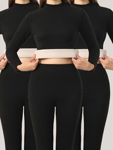 X 77591 Fleece Lined Thermal Underwear Ůʿ��ů���� ���l