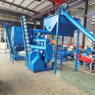 �����ع�������w���C �������Zʳ��ϙC���a�� �ЙC�������C�S��