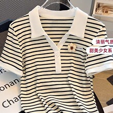 2025�ļ��¿�polo������Ů����l�y����T��Ů��⼃���L�ٴ��@��