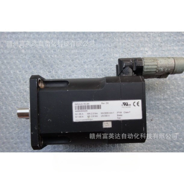 Модуль B&R 8MSA4M.R0-30 оригинальная точечная физическая съемка, продажа по договоренности