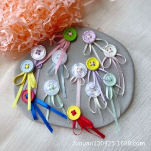 ���uins�L��Ͱ���ˇ�z���~��DIY�ֹ��l�A���Ь�mñ���b�o�����l
