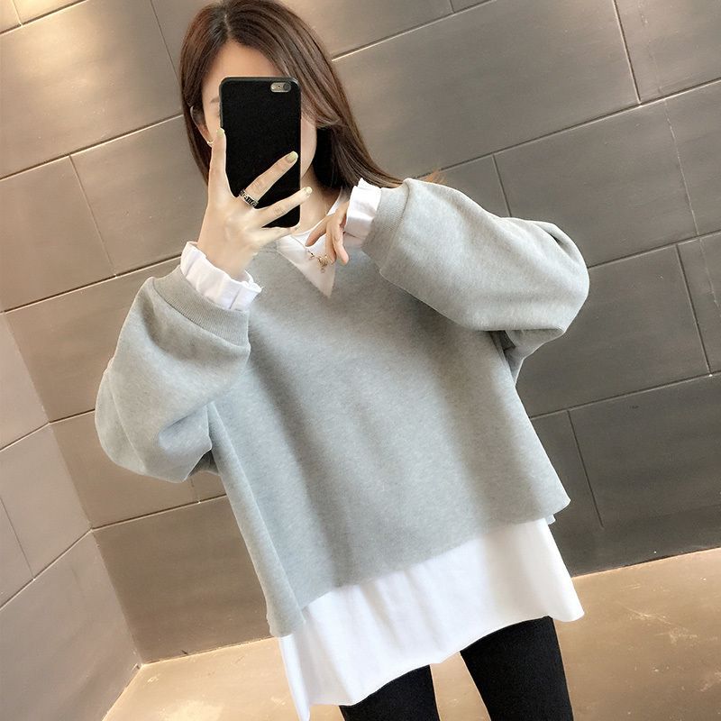 Autumn set