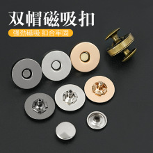 �F؛�p��ײᔴ����~�����Ƥ���pñ�����۰��������Tᔴ��������l