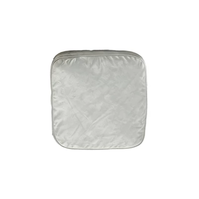 cotton interior pillow, cushion, car — Headrest