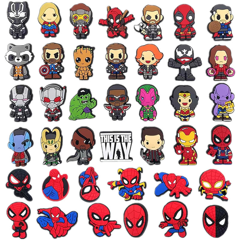 微信图片_20221016120101