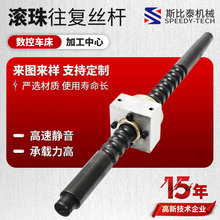 ƸoLͽzU C󌧳ݼyLzU ܈l