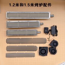 �o�������t��� �t�⾀�t�^ �W���ȼ�����^ �F�z�W�� �����C����