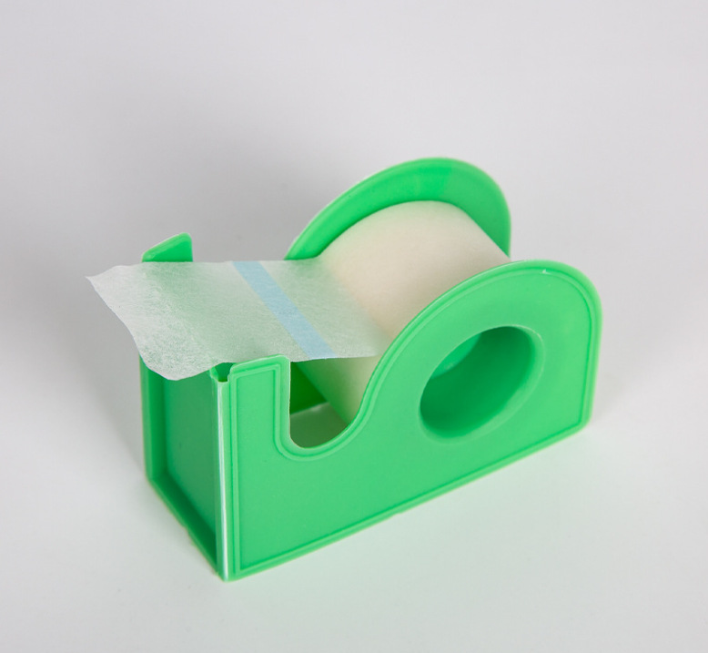 微信截图_20230531204021