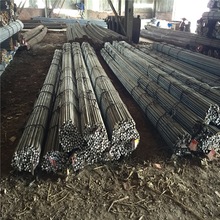�������l���BS600MC��܈䓰� BS600MC��܈���������|������