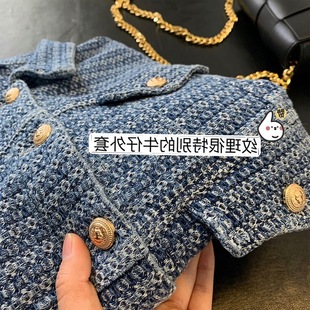 �ÿ�ը��һdingҪ�գ��ع������Ќ���ײɫ�͹Ž��ţ������Ů�紺