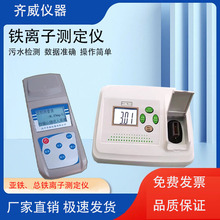 ̨ʽFxӋˮ|FxәzyxˮFxӺyR