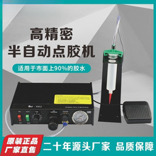 ԄczCzTzzϾ׼czԄӸۙ]