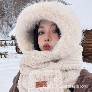 ë�qñ�����¿�ñ�Ӈ�������������һ�w�n��ɐۼӺ�ӽq��ů����