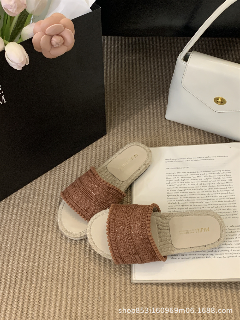 2025051610227512081508w1000h13