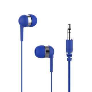 深センメーカー卸売り入耳式mp3イヤホン楽器部品イヤホンバス航空使い捨てギフトイヤホン|undefined