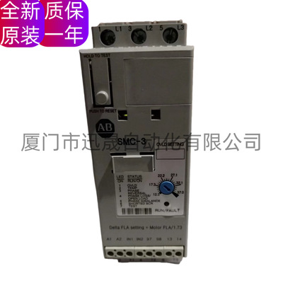 [2198-H040-D-T 2198-H040-DP-T 2198-H040-P-T 2198-H070-A-T]
