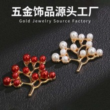 ����ʽ�����֦diy�Ʒ��� ���L�b�����lF�Ȳ�������Ʒ