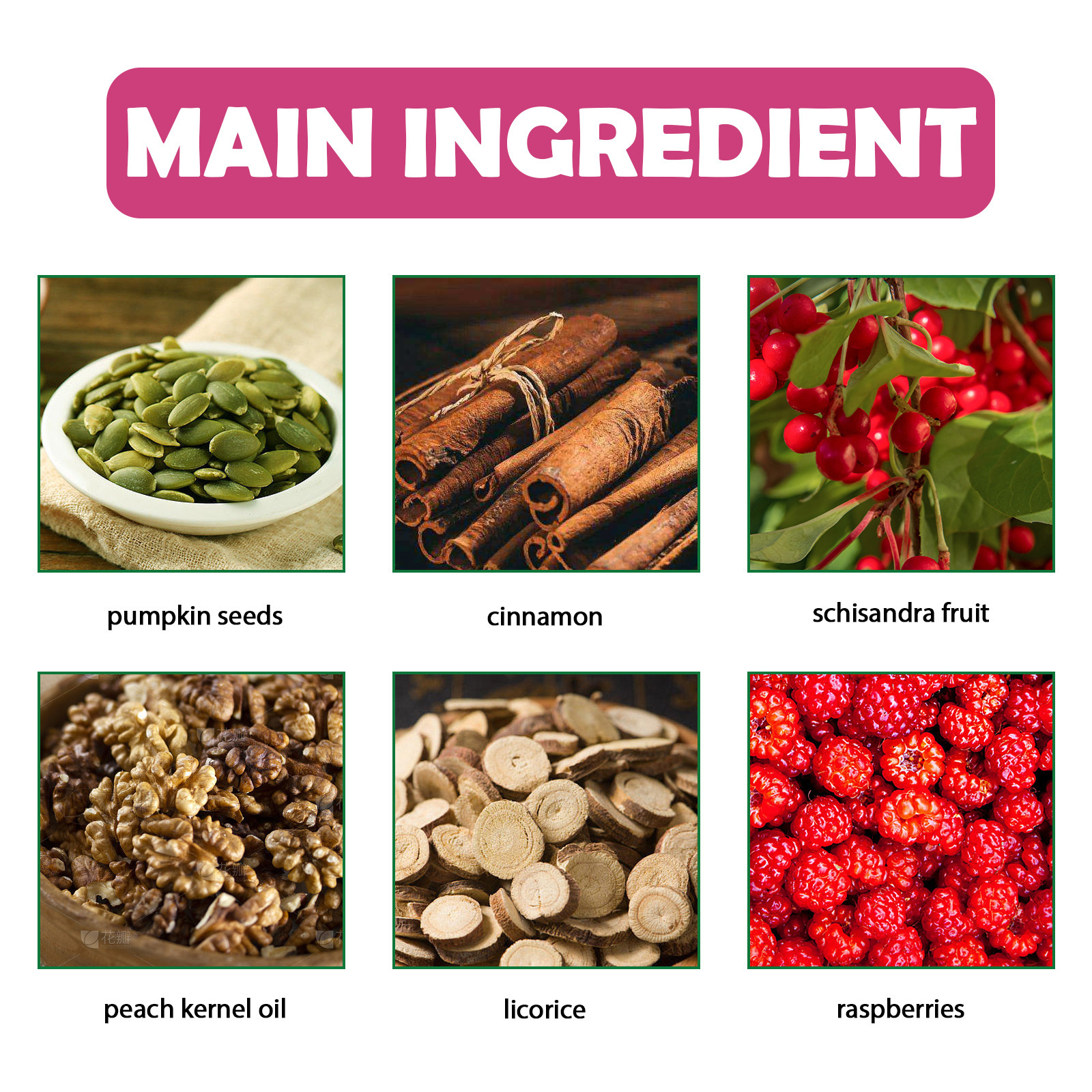 EELHOE Women's Relieve Postpartum Relaxation Urinary Leakage in Women Repair Bedwetting Frequency and Leak Prevention_voghion.com