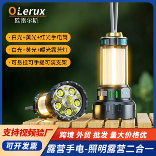�羳�¿����¶�I���Ͳ�๦�܏����L�m�����ȟ�Ұ�I�Շ������l