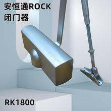 aROCKT]TҺ]TTͨԄPTRK1800