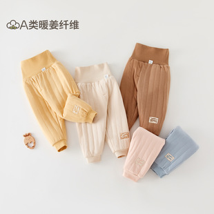 ů��100g����ѝ�Ӵ��＾����aA����Ůͯ�Lѝ��ͯ�����o����ѝ