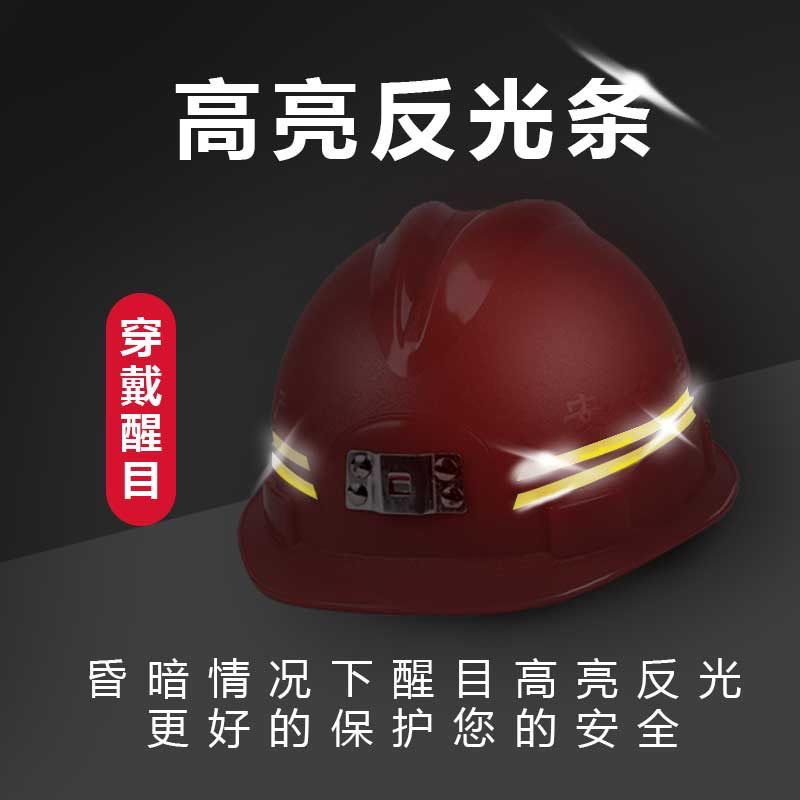 IMG_7903(20231102-202906)