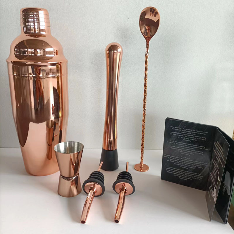 c1bf4fb55775e6b177f5a0f87cd83e