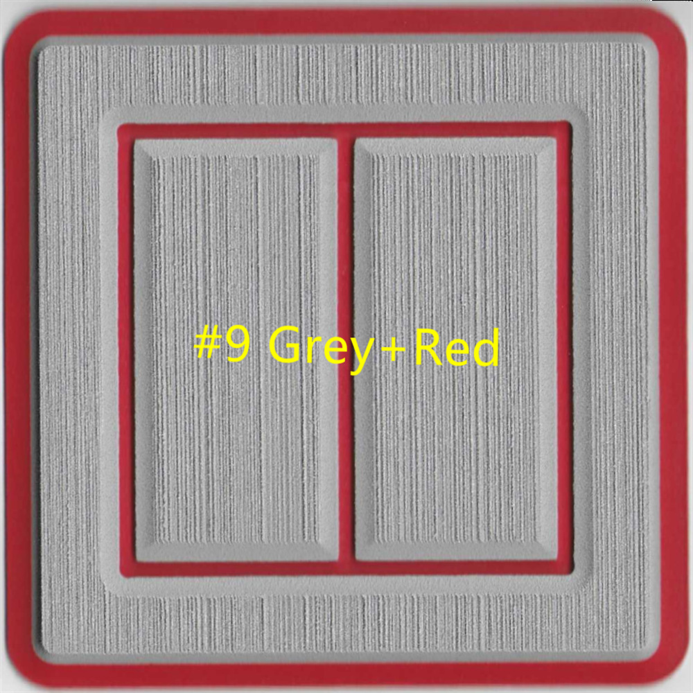 #9 Grey+Red.png