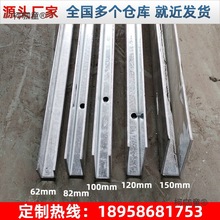 ���ݷ���䓻������̶�����̼��A��䓲���\��u�Ͳ���̨��̫��