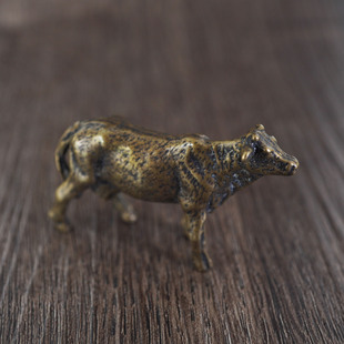 �S�~���Sţ���������~�[�������~����Фţ�茙��ˇ�YƷ�������l