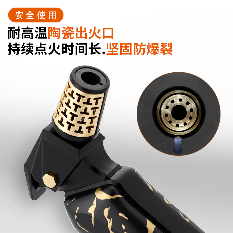 �����տ����ǹ��Я��ǹ������������������ֱ���������