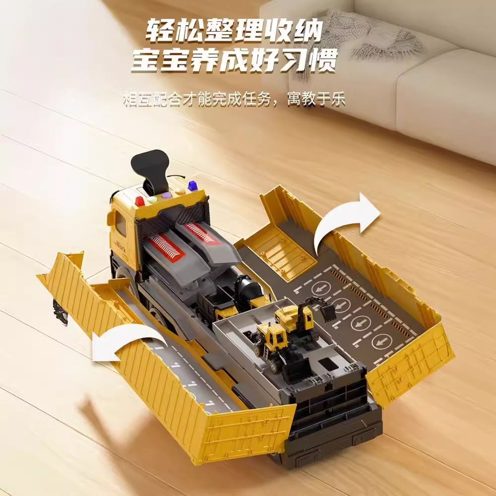 商品图
