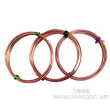 ���~���~�z185�h��diy�ֹ��@�����z�������~������̩�{�����~��