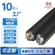 ����ܛYZ/YC3��|��ͨ��1.5ƽ�����z���|�����~�����I�O�䌣��
