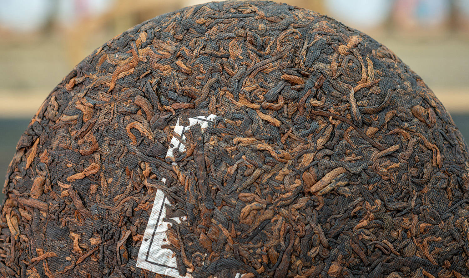 昔归熟茶 (9).jpg