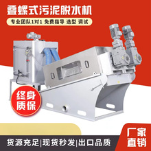 BݙCÓˮCVCȫԄˮ̎UˮՙCBֳˮ