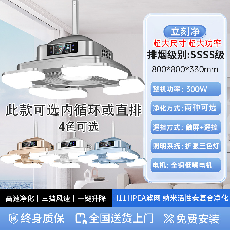 인기의 고출력 스트레치 램프 [고급 체스 및 카드룸] - 설치는 포함되지 않습니다.