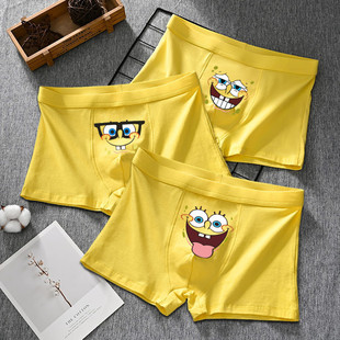 ��ʿ��ѝ�ɐۿ�ͨ���d�����Sɫ�п��Ѓ�ѝ�Ľ��ļ��������޿�����
