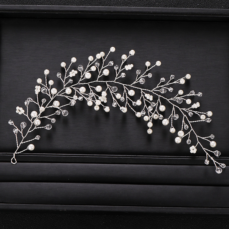 Elegant Headband