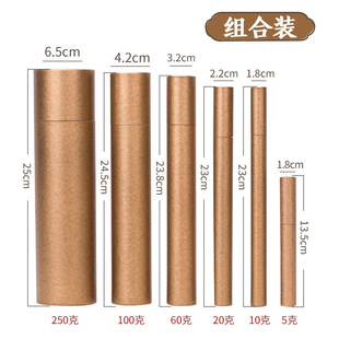 �Ӻ��L��Ͱ��ʽ��Ͳ��о��㼈��Ͳ���ü��L̴����b��ţƤ��