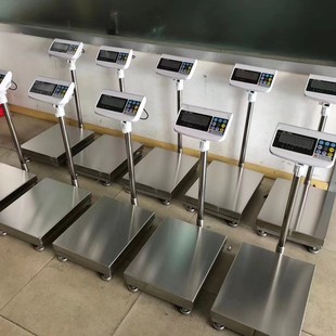 ACS��ӳ���س�Ӌ��Ӌ��̨�Q30kg75kg100kg300kg���̨��