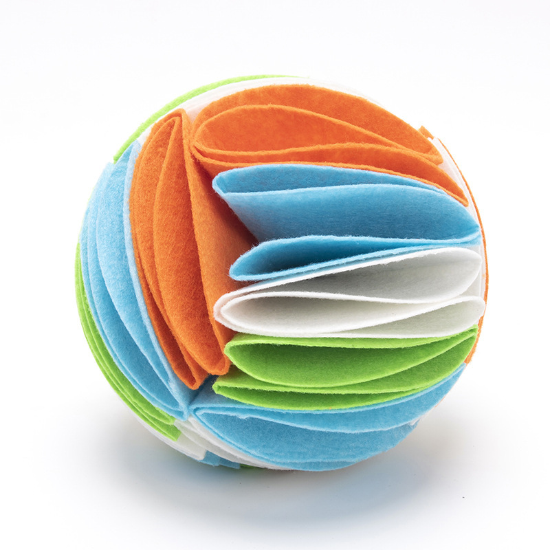 Sniffing Ball Mat Image 10