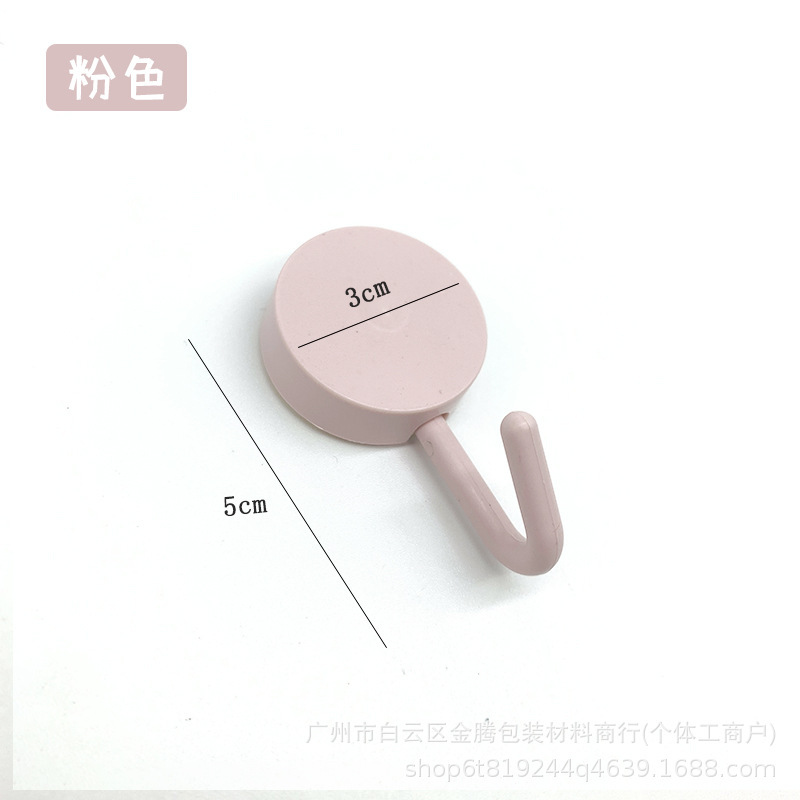 幼稚園の環創材料用品は壁の木片の区域の壁面に触れて教室を装飾して枠の環境を配置します。|undefined