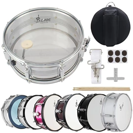 乐器配件;吹奏类乐器;打击类乐器